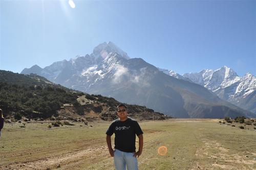 purast's profile picture. 