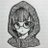あぞーるのアイコン