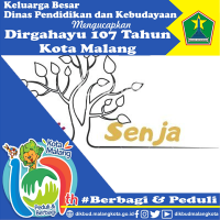 Anik Wahyuningsih (@anikvanjava) 's Twitter Profile
