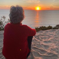 Mmiranda (@mmirand83998226) 's Twitter Profile Photo