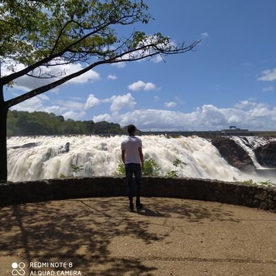 freider_rosales's profile picture. Director del @mppjdbolivar ⚽🏀🏐