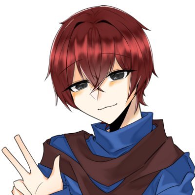 せいちゃんさんのプロフィール画像