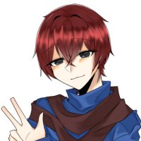 せいちゃん (@seichansasuke) Twitter profile photo