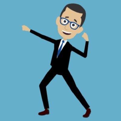 小学校教諭。https://t.co/TWej87CzG1 定時帰宅プロジェクト。してほしいことを先取りする。まず理解に徹しそれから理解される。7つの習慣/夢をかなえるゾウ/嫌われる勇気/