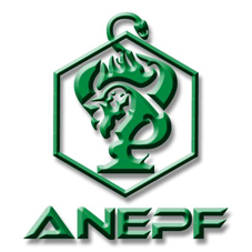 ANEPF_VPI's profile picture. Toutes les infos récentes pour l'international pour les étudiants en Pharmacie de France