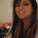 Emily Farrow - @EmR0se - Twitter