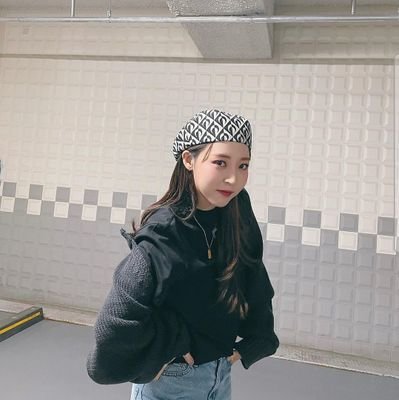 ❄백월❄さんのプロフィール画像