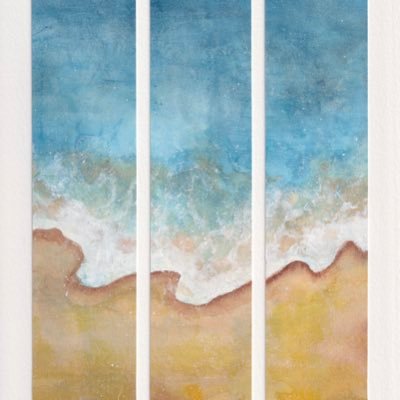 beebasartshop's profile picture. From the Northwest of England, been in Canada for a while now. Painting and trying not to make a mess. Sharing some things I’ve done and some things I like.