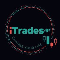 iTrades.gr (@itradesgr) 's Twitter Profile