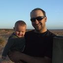 Dave Giles - @gilesy46 - Twitter