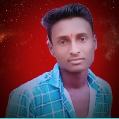 qWmK2zKdGxckvL2's profile picture. समाज सेवा With different style