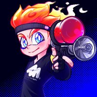 Latios (@epicsoniclatios) 's Twitter Profile Photo Latios (@epicsoniclatios) 's Twitter Profile Photo