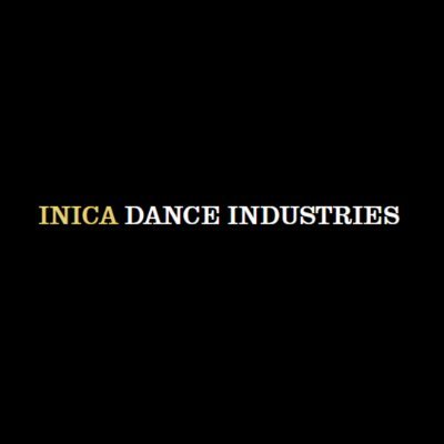 Visit INICA DANCE IND. Profile