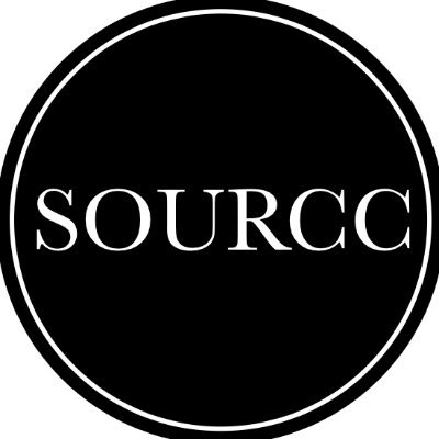 sourcc_trade