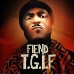 INTERNATIONAL JONES🍾 (@504fiend) 's Twitter Profile