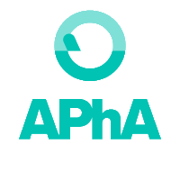 American Pharmacists Association (@pharmacists) 's Twitter Profile