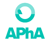 American Pharmacists Association(@pharmacists) 's Twitter Profile Photo