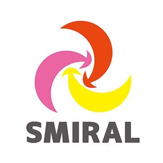 【公式】SMIRAL（スマイラル)さんのプロフィール画像