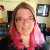 Desiree Trott (@trott_d) 's Twitter Profile Photo Desiree Trott (@trott_d) 's Twitter Profile Photo