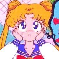 ももちゃん🍑 (@chanmomotake_21) Twitter profile photo