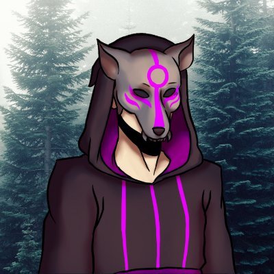 Hi, I am Liath Wolf, I make youtube videos on mythology, folklore, the paranormal, occult and anything that interest me. Hopefully some of them interest you.