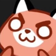 cucky_cheese's profile picture. 27:28 May God give you of the dew of heaven, and of the fatness of the earth, and plenty of grain and wine.