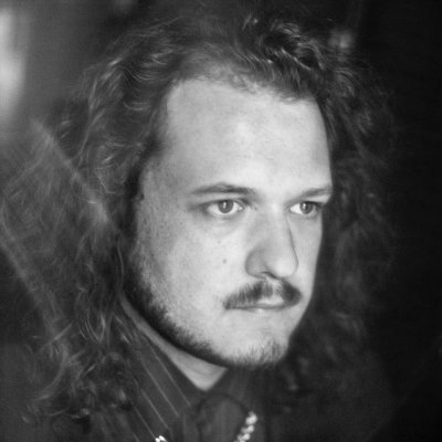 angusgreenmusic's profile picture. I make all kinds of beats