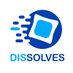 DisSolves (@dissolvespods) Twitter profile photo DisSolves (@dissolvespods) Twitter profile photo