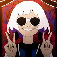 Ken-san 🌊 (@kboulderdash) 's Twitter Profile