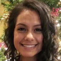 Ariel Zarate (@amzarate111) 's Twitter Profile