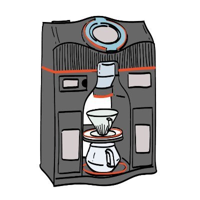 『最高に贅沢なコーヒー』をカフェロイドで実現!
でも、遂に在庫ゼロ・・・
購入して頂いた皆様
応援して頂いた皆様
本当にありがとうございました。
今後とも宜しくお願い致します。
継続してメンテナンス&アフターフォロー継続中!
【公式HP】https://t.co/l9tj74eq2K