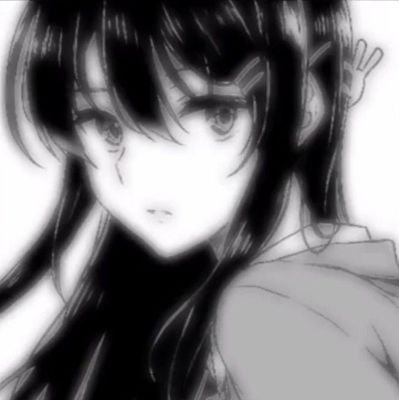 solarwalks's profile picture. 