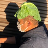 出張料理人 みつ (@yosiiiiichannel) 's Twitter Profile Photo 出張料理人 みつ (@yosiiiiichannel) 's Twitter Profile Photo