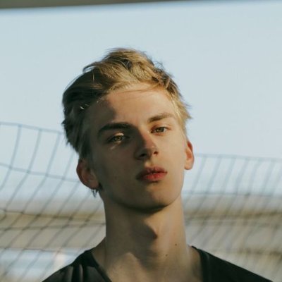 FELIXAGRESTE3's profile picture. ⠀     ❪ ⚭ ❫ 𝐏𝐫𝐢𝐧𝐜𝐞 𝐃𝐞 𝐋𝐚 𝐌𝐨𝐝𝐞 ｡
  ⠀─────────────────
⠀⠀   ► 𝐹𝑒𝑙𝑖𝑥 𝐴𝑔𝑟𝑒𝑠𝑡𝑒 
  
　　　⛆ ❙    ????
　　　⛆ ❙  Mɪʀᴀᴄᴜʟᴏᴜs ᴘʀᴊᴇᴄᴛ