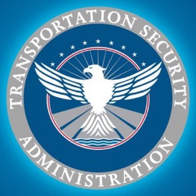 TSA shares news and information for airports in Illinois, Indiana, Ohio, Michigan, Wisconsin, Minnesota, Iowa, North Dakota, and South Dakota.