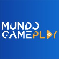 Mundo GamePlay(@mundoGPLAY) 's Twitter Profile Photo