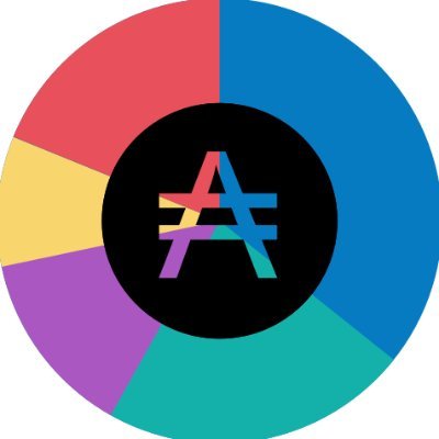 Cardano community-created multi-delegation portfolios📝

Creator of AdaCards NFT and the Fantasy Staking game!

https://t.co/dr3qr2tAVE

By @viperstakepool