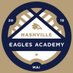 Eagles Academy Nashville ⚽️ (@eanashville) Twitter profile photo Eagles Academy Nashville ⚽️ (@eanashville) Twitter profile photo
