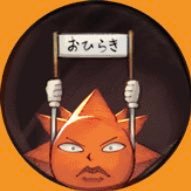 湯豆腐さんのプロフィール画像
