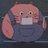 がえん≦。のアイコン