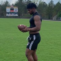 Kobe Butts #34 (@24butts) 's Twitter Profile