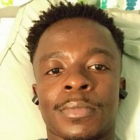 Perestazukem (@perestazukem3) 's Twitter Profile
