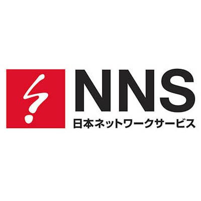 NNS 日本ネットワークサービス【公式】