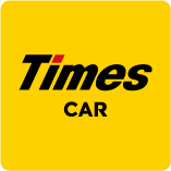 タイムズカー Timescar Jp Twitter