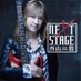 西山毅 (@westselection) Twitter profile photo 西山毅 (@westselection) Twitter profile photo
