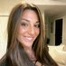 Nicole Capone (@nickycapone) Twitter profile photo Nicole Capone (@nickycapone) Twitter profile photo