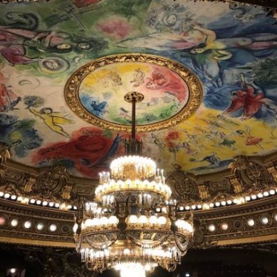 Pretty21316487's profile picture. 落合(莞爾)塾門下生。　じっちゃまでTwitter始めて...Twtrリテラシー0 衛星フォロワーさんのお蔭で何とか学習継続中。よろしくお願いします〜 Pretty