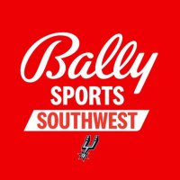 Bally Sports San Antonio(@BallySportsSA) 's Twitter Profile Photo