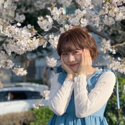 sei_lily's profile picture. エンタメ会社勤務|コスメ好き
