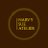 NARVYSUEATELIER's profile image